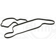 Elring Water Pump Gasket Wide Thick fits Chrysler 300C 2004-2023 5.7 6.1 6.4