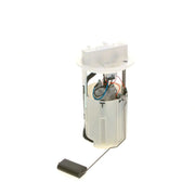 Bosch Fuel Tank Sender Unit in the fuel tank fits Peugeot 406 1998-2004 2.0