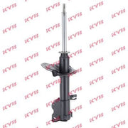 KYB Shock Absorber Damper Strut Front Left fits Nissan Maxima Qx V 2000-2003