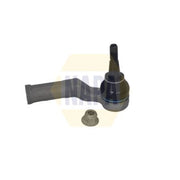 NAPA Steering Tie Rod End Ball Joint Front Right fits Volvo V40 2012-2019