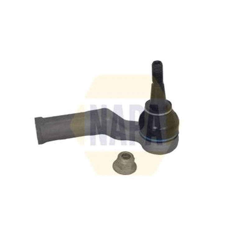 NAPA Steering Tie Rod End Ball Joint Front Right fits Volvo V40 2012-2019