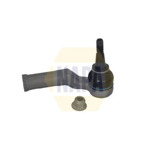 NAPA Steering Tie Rod End Ball Joint Front Right NST6527