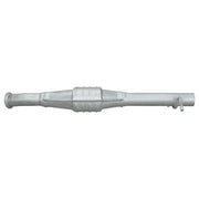 Hella Catalytic Converter fits Renault Kangoo 1997-2001 1.9