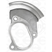 Elring Charger Gasket Wide High fits Dacia Dokker 2012-2021 1.5