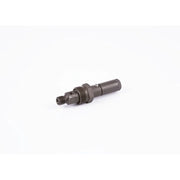 Bosch Injector Clamp / Holder