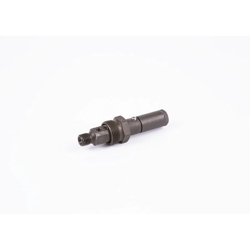 Bosch Injector Clamp / Holder