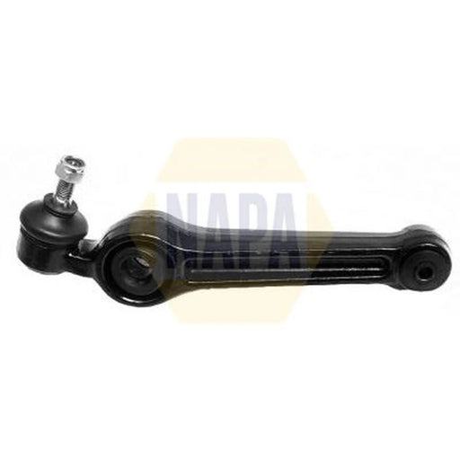 NAPA Control/Trailing Arm Front Left fits Ford Capri 1974-1987