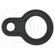 Elring Spark Plug Shaft Seal Ring OD ID High fits BMW 3 1989-1999