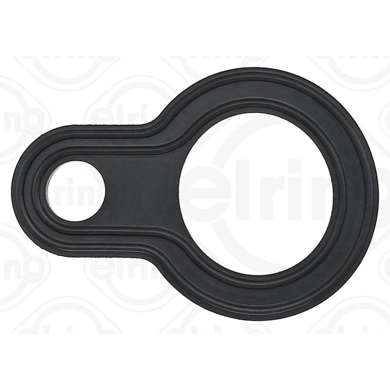 Elring Spark Plug Shaft Seal Ring OD ID High fits BMW 3 1989-1999