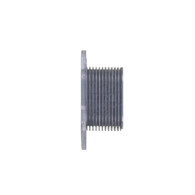 Hella Engine Oil Cooler 8MO 366 360-101