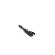 Bosch Diesel Injector Nozzle Tip