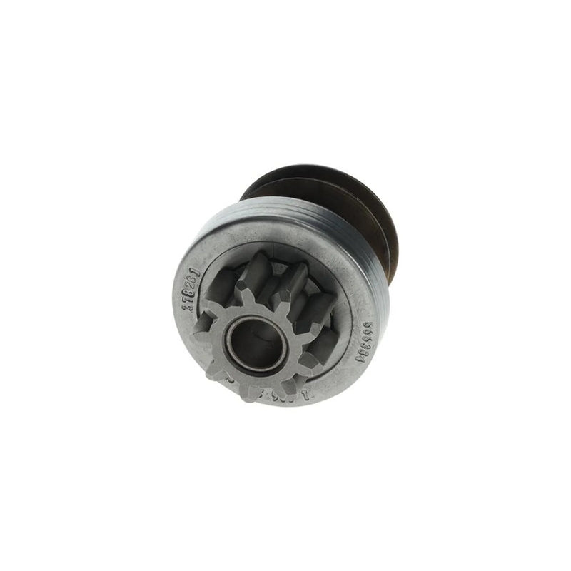 Bosch Starter Freewheel Gear