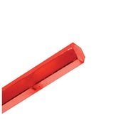 Silverline Mixing Paddle 100 x 600mm Silverline - Dynamic Drive