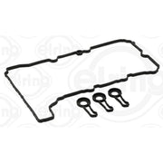 Elring Cylinder Head Cover Gasket Set 192.140