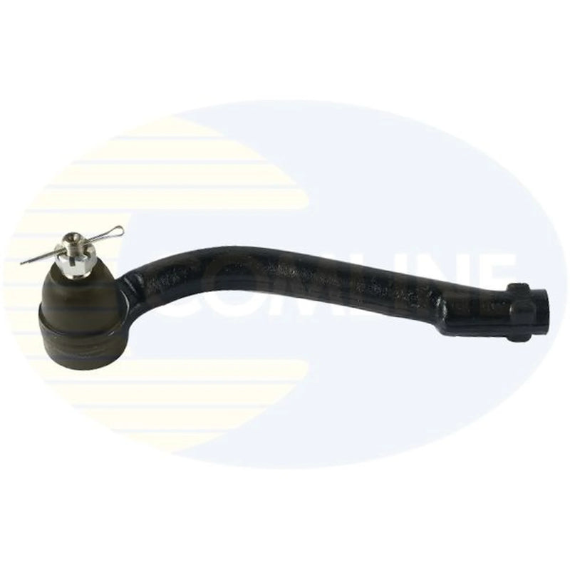 Comline Steering Tie Rod End Ball Joint fits Hyundai Santa Fé III 2012-2018