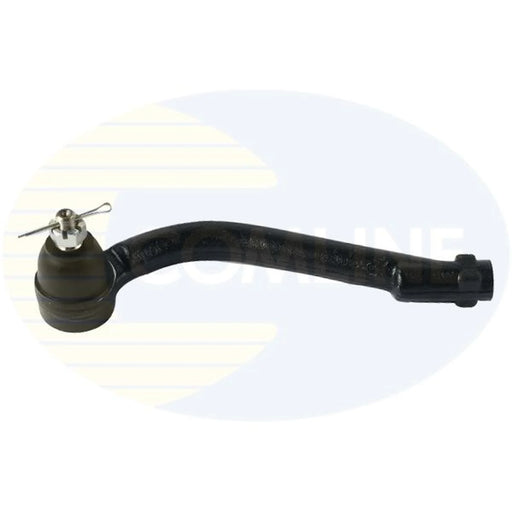 Comline Steering Tie Rod End Ball Joint fits Hyundai Santa Fé III 2012-2018