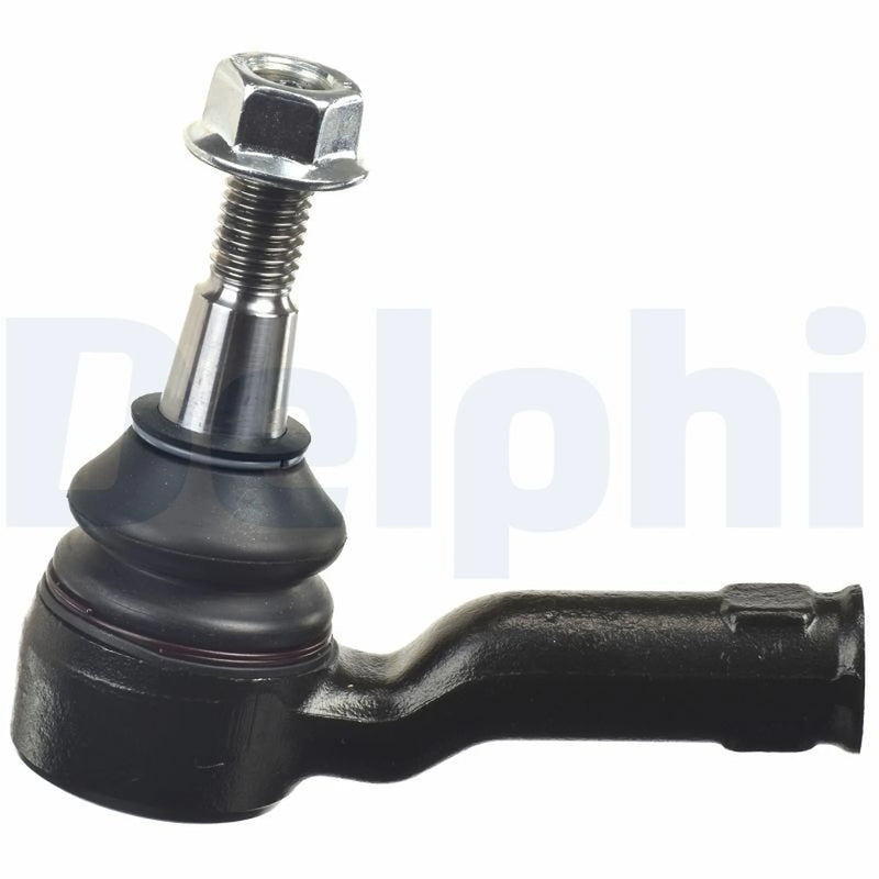 Delphi 2 x Tie Rod Ends fits Land Rover Range Rover Sport I 2005-2013