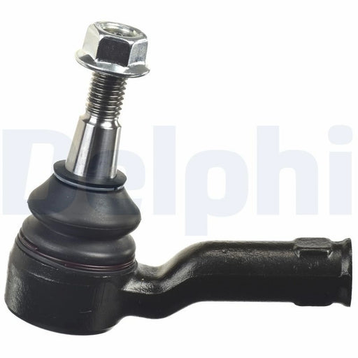 Delphi 2 x Tie Rod Ends fits Land Rover Range Rover Sport I 2005-2013