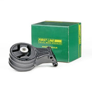 First Line Engine Mount Mounting fits Opel Signum 2004-2008 1.9