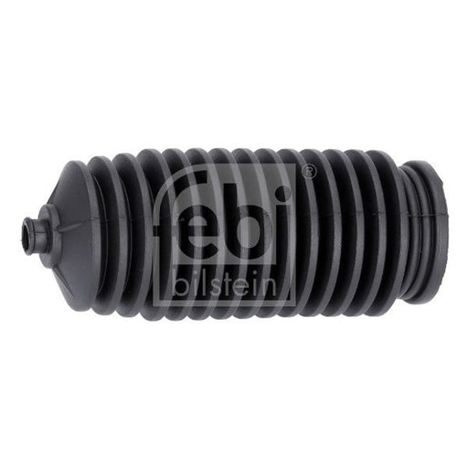 Febi Steering Bellow Front Right Rubber 14339