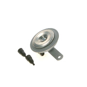 Bosch Car Horn Signal Unit