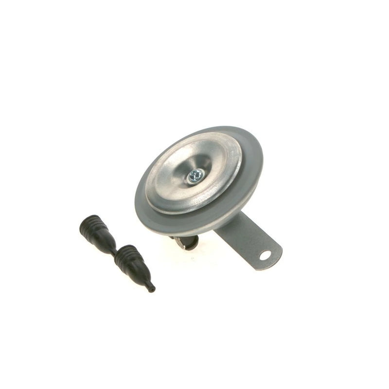 Bosch Car Horn Signal Unit