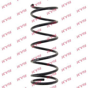 KYB Front Suspension Coil Spring fits Nissan Almera 1995-2000 2.0