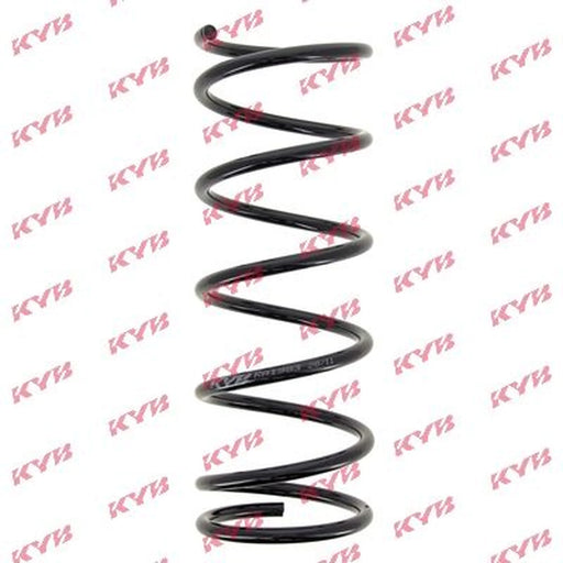 KYB Front Suspension Coil Spring RA1983