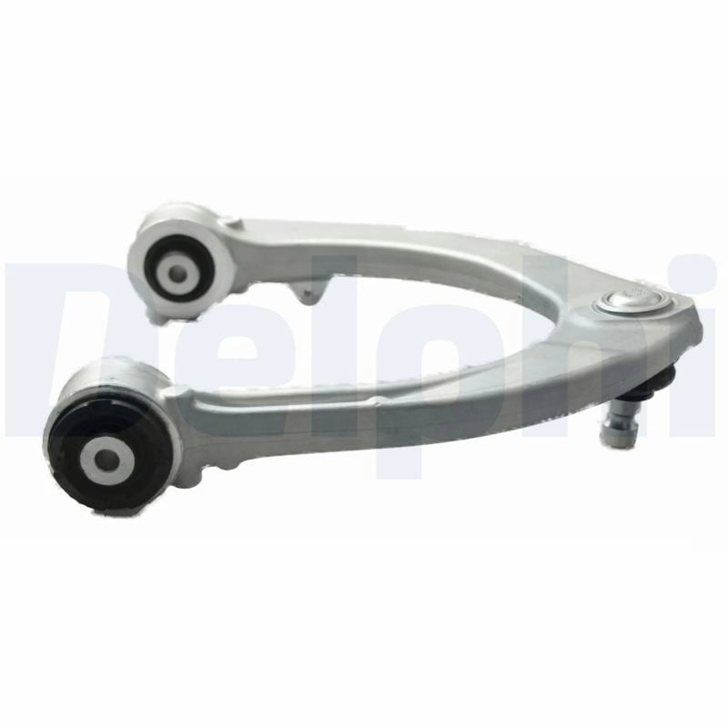 Delphi Control/Trailing Arm Right fits Land Rover Range Rover IV 2012-2021