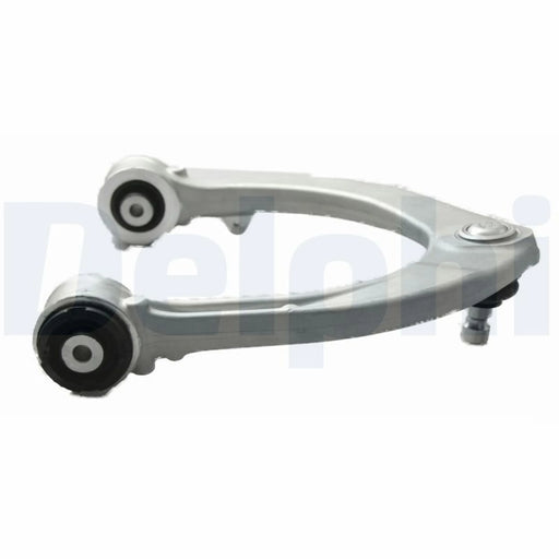 Delphi Control/Trailing Arm Right TC3043