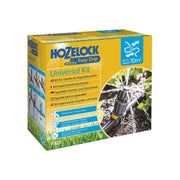 Hozelock 7023 Universal Kit Hozelock - NN4 Online