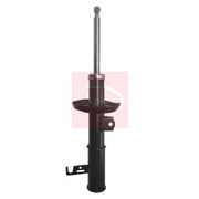 Apec Shock Absorber Damper Strut Front Right fits Chevrolet Cruze 2009-2015