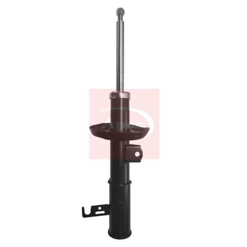 Apec Shock Absorber Damper Strut Front Right fits Chevrolet Cruze 2009-2015