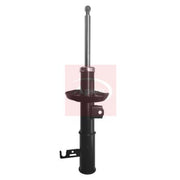 Apec Shock Absorber Damper Strut Front Right ASA1856