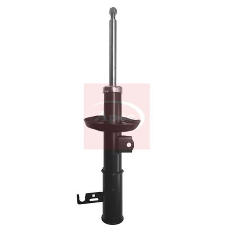 Apec Shock Absorber Damper Strut Front Right ASA1856