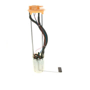 Bosch Fuel Tank Sender Unit in the fuel tank fits Ferrari F430 2005-2009