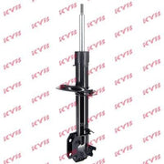 KYB Shock Absorber Damper Strut Front Right fits Fiat Sedici 2006-2014