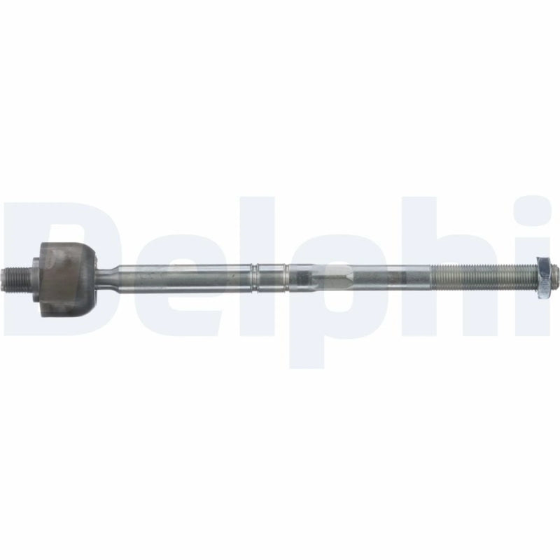 Delphi Stabiliser Drop Link Front fits Mercedes-Benz S-Class 2013-2020