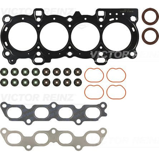 Victor Reinz Cylinder Head Gasket Kit 02-36405-02