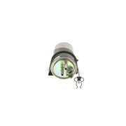 Bosch Fuel Filter Element