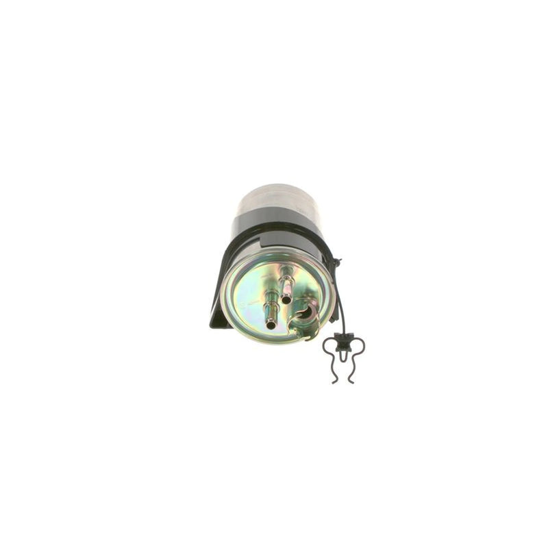 Bosch Fuel Filter Element