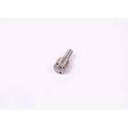 Bosch Diesel Injector Nozzle Tip