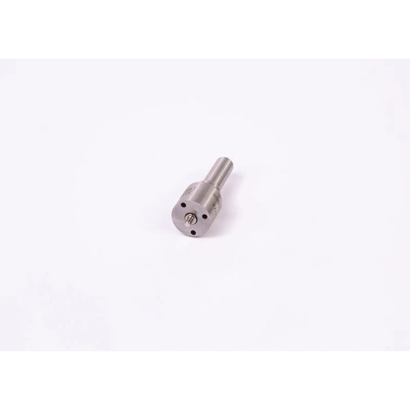 Bosch Diesel Injector Nozzle Tip