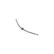 Bosch Brake Hydraulic Hose Line Front fits BMW X5 2000-2006 3.0 4.4 4.6 4.8
