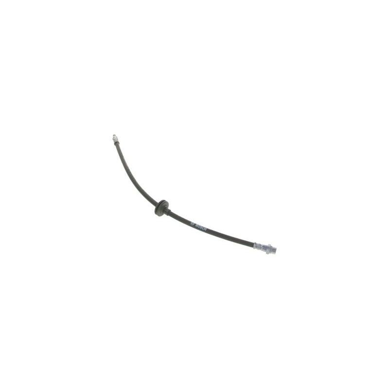 Bosch Brake Hydraulic Hose Line Front fits BMW X5 2000-2006 3.0 4.4 4.6 4.8