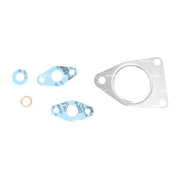 NRF Turbocharger Turbo Unit 90010049