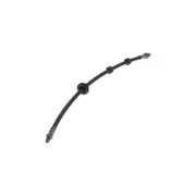 Bosch Brake Hydraulic Hose Line Front fits Land Rover Range Rover 2002-2012