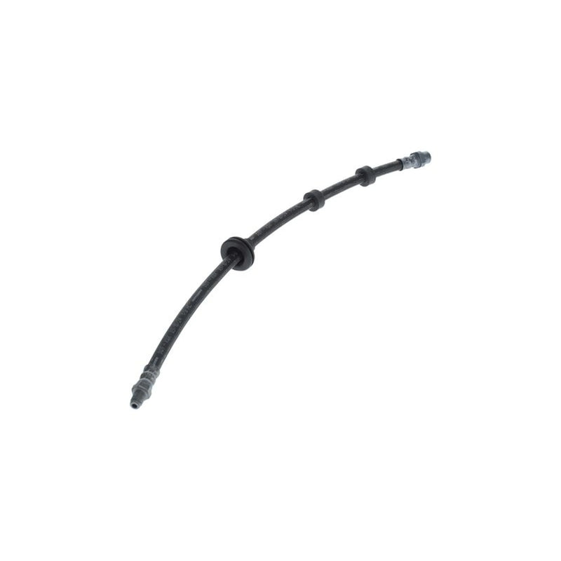 Bosch Brake Hydraulic Hose Line Front fits Land Rover Range Rover 2002-2012