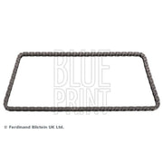 Blue Print Timing Chain 120 Links 8mm Pitch ADK87329