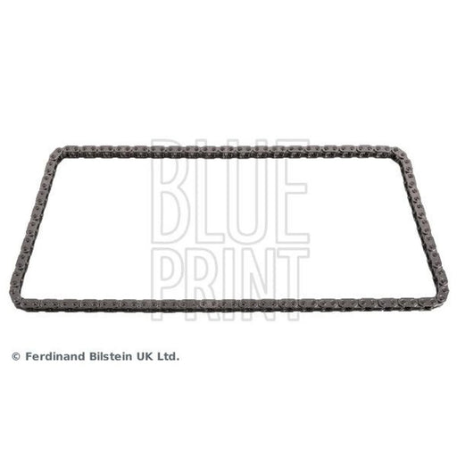 Blue Print Timing Chain 120 Links 8mm Pitch ADK87329
